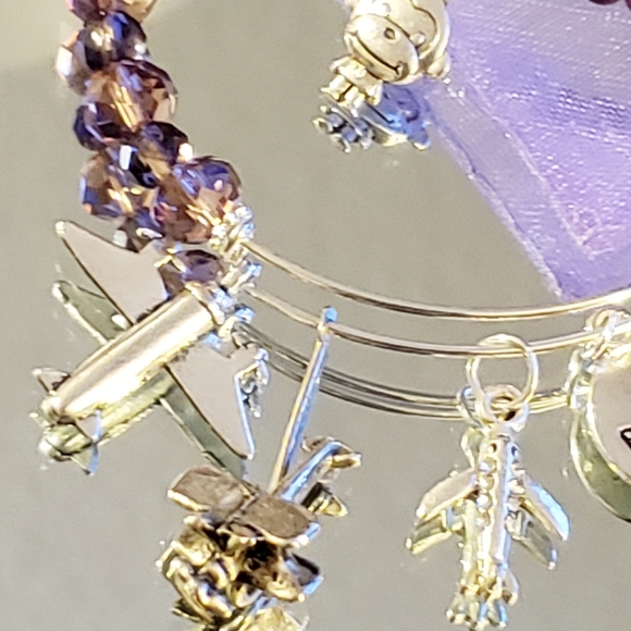 Fun monkey 🐒 Alex And ANI - Picture 7 of 11